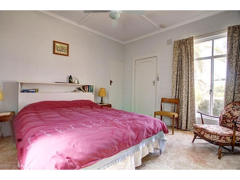 10 Crawford Crescent, Mannum SA 5238