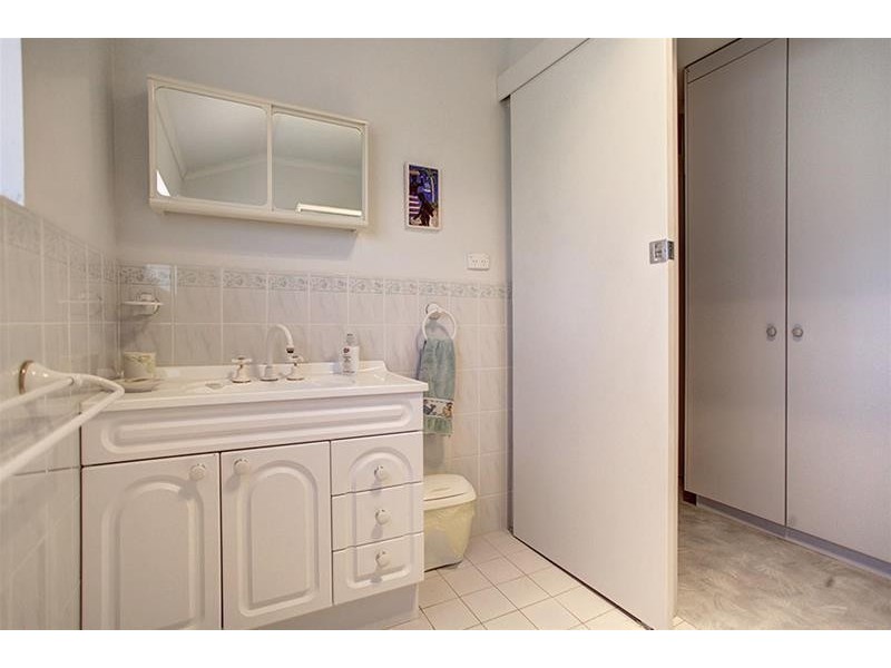 10 Crawford Crescent, Mannum SA 5238