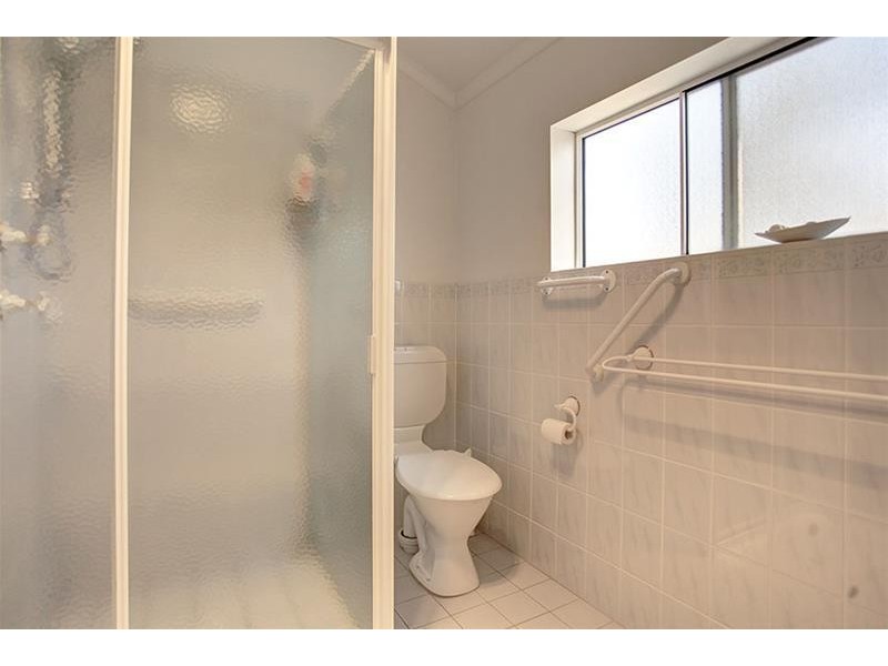 10 Crawford Crescent, Mannum SA 5238