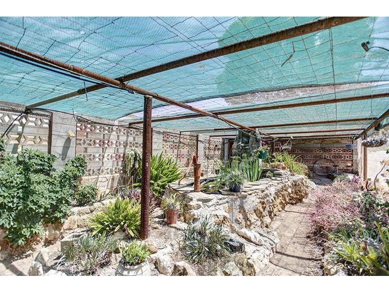 10 Crawford Crescent, Mannum SA 5238