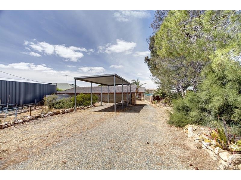 10 Crawford Crescent, Mannum SA 5238