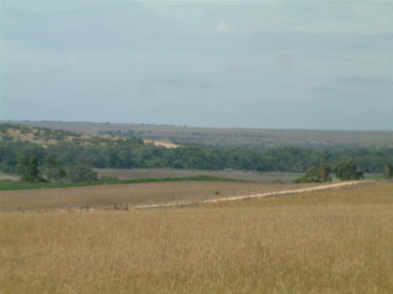 903 Warnes Road, Mannum SA 5238