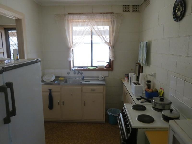 23 Hamilton Street, Mannum SA 5238