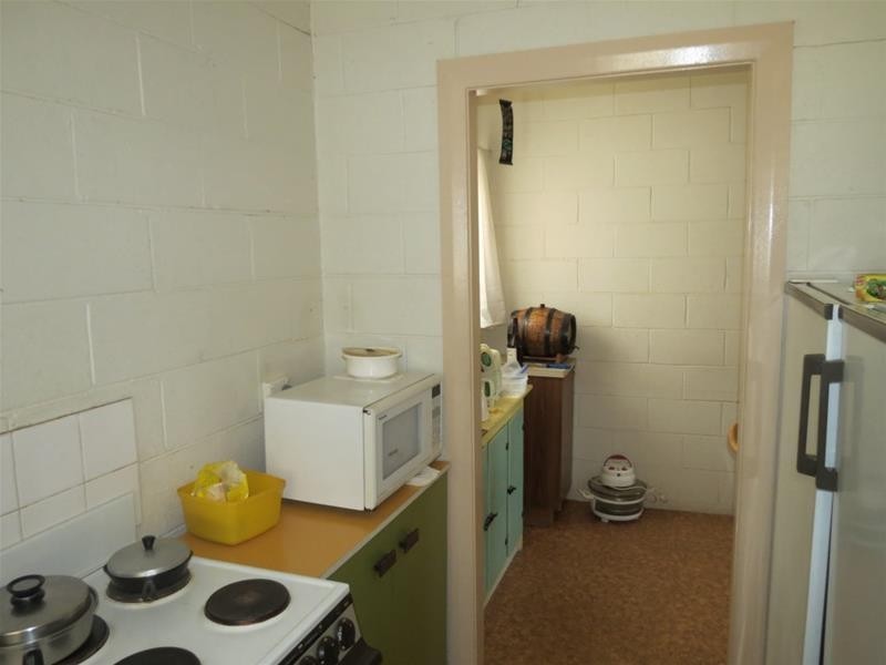 23 Hamilton Street, Mannum SA 5238