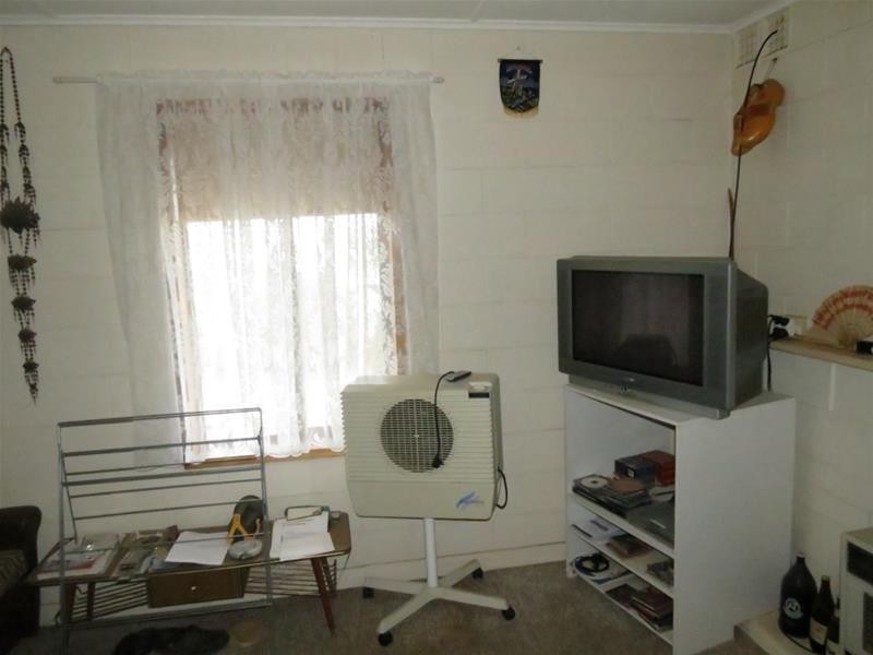 23 Hamilton Street, Mannum SA 5238