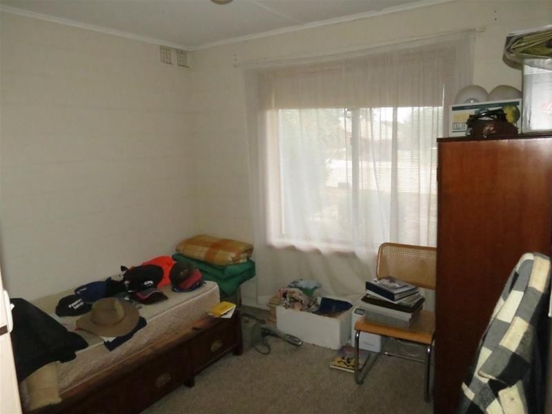 23 Hamilton Street, Mannum SA 5238