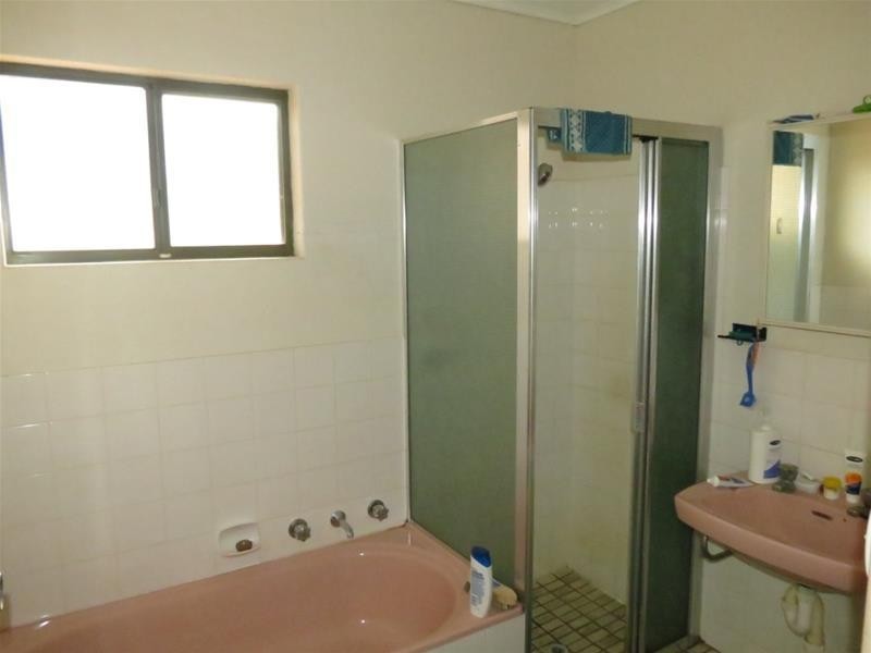 23 Hamilton Street, Mannum SA 5238