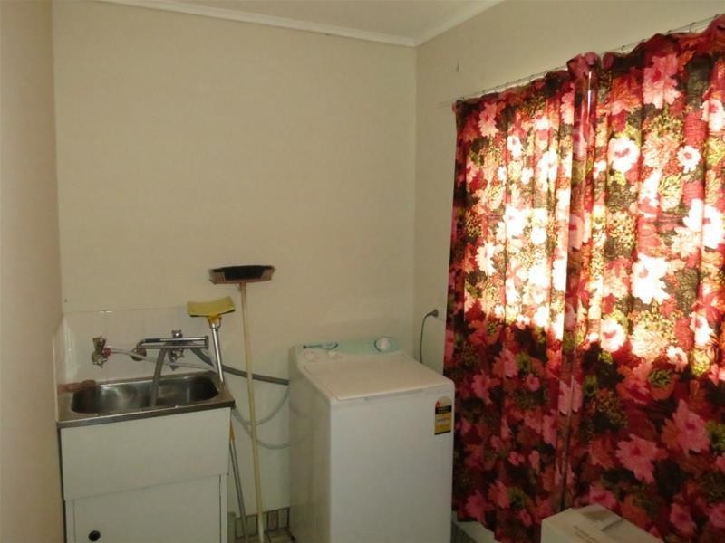 23 Hamilton Street, Mannum SA 5238