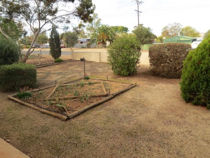 23 Hamilton Street, Mannum SA 5238