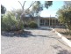 63 Crawford Crescent, Mannum SA 5238