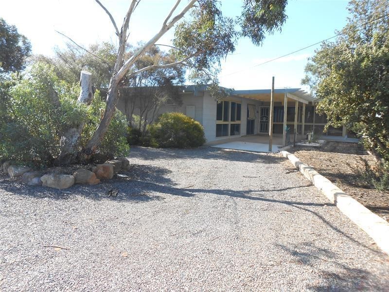 63 Crawford Crescent, Mannum SA 5238