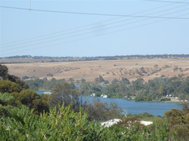 63 Crawford Crescent, Mannum SA 5238