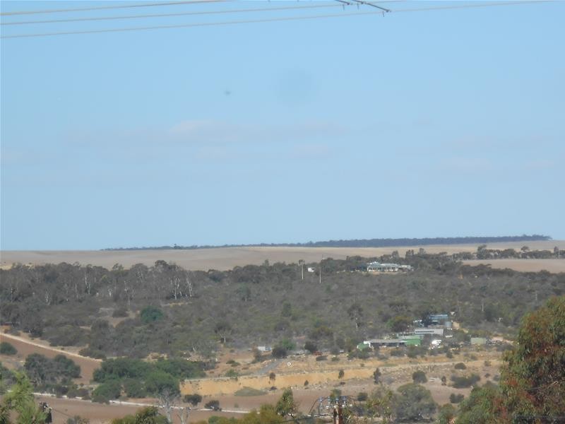 63 Crawford Crescent, Mannum SA 5238