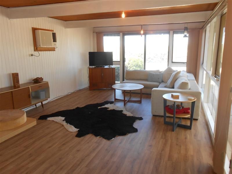 63 Crawford Crescent, Mannum SA 5238