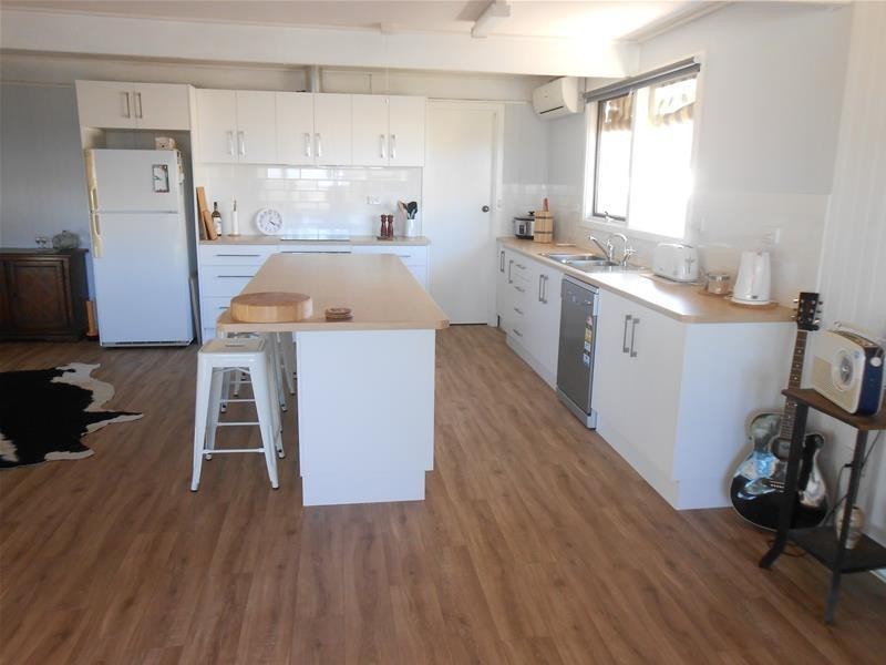 63 Crawford Crescent, Mannum SA 5238