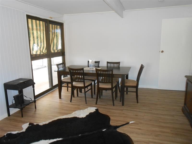 63 Crawford Crescent, Mannum SA 5238