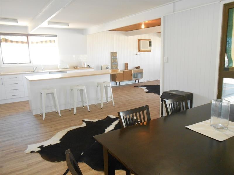 63 Crawford Crescent, Mannum SA 5238