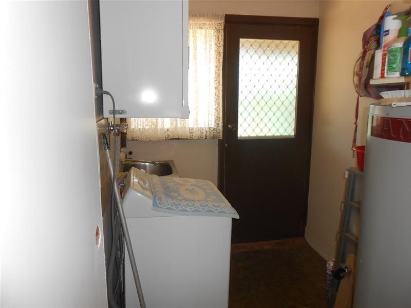 63 Crawford Crescent, Mannum SA 5238