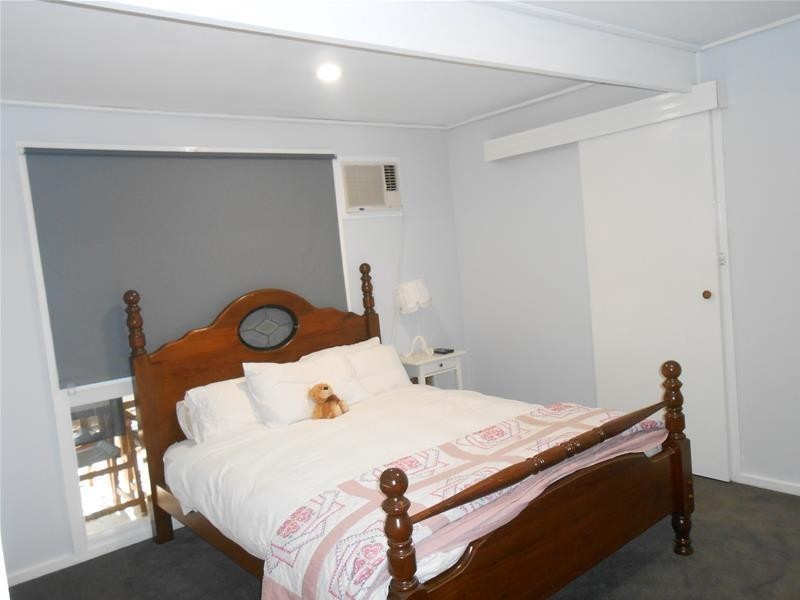 63 Crawford Crescent, Mannum SA 5238