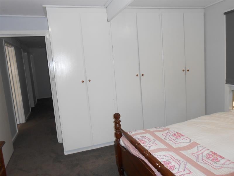 63 Crawford Crescent, Mannum SA 5238