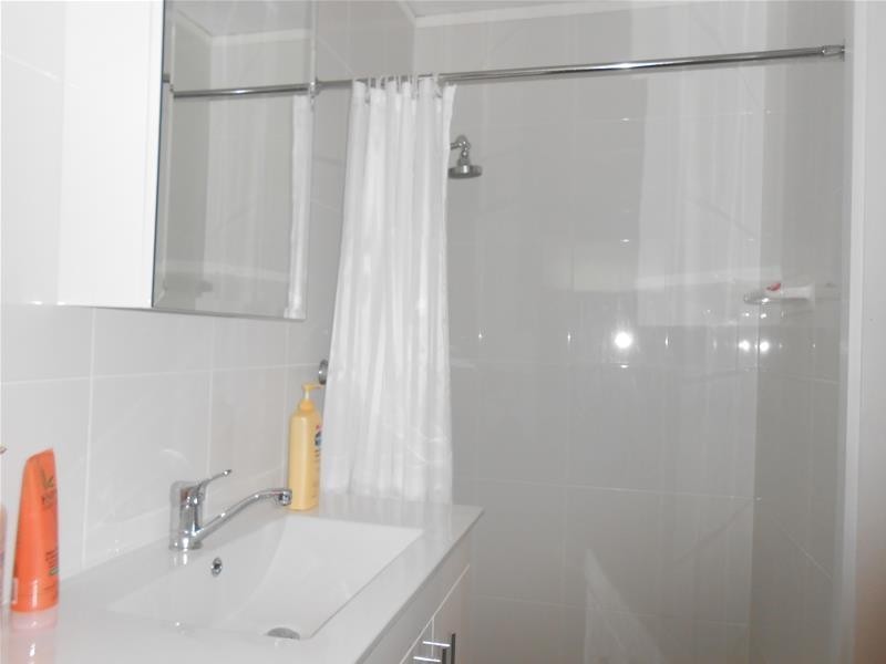 63 Crawford Crescent, Mannum SA 5238