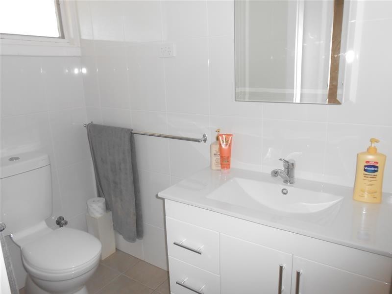 63 Crawford Crescent, Mannum SA 5238