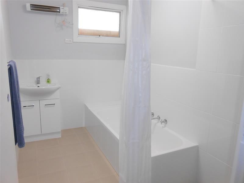 63 Crawford Crescent, Mannum SA 5238