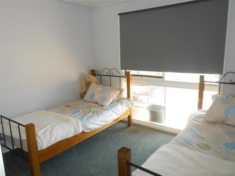 63 Crawford Crescent, Mannum SA 5238