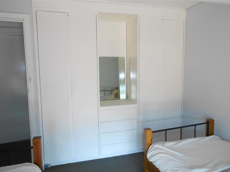 63 Crawford Crescent, Mannum SA 5238