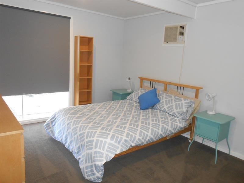 63 Crawford Crescent, Mannum SA 5238