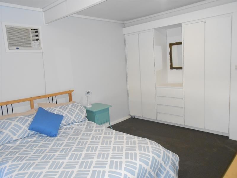 63 Crawford Crescent, Mannum SA 5238