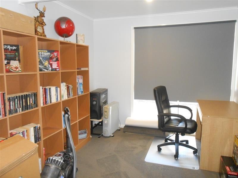 63 Crawford Crescent, Mannum SA 5238