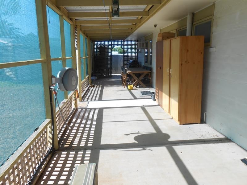 63 Crawford Crescent, Mannum SA 5238