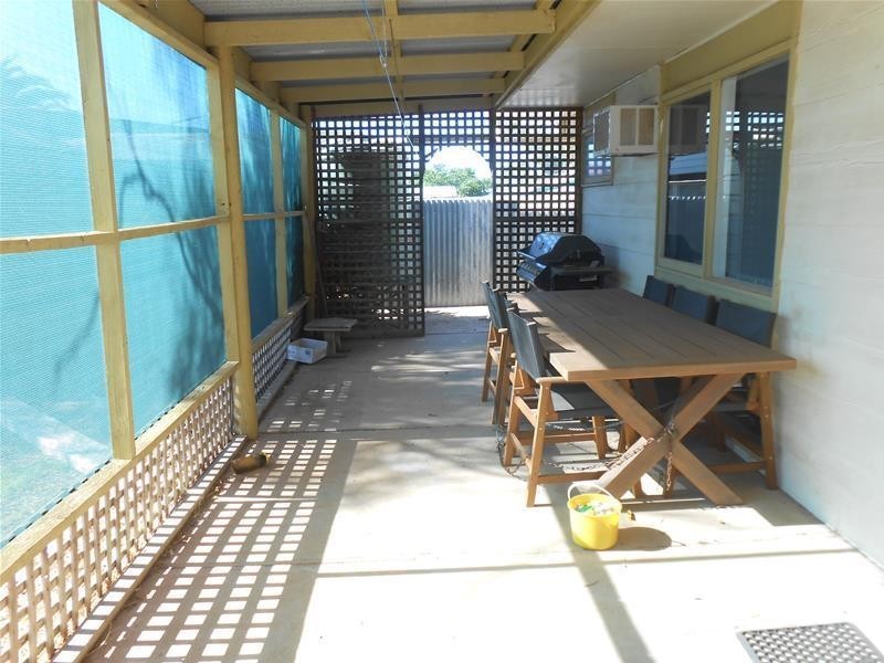 63 Crawford Crescent, Mannum SA 5238