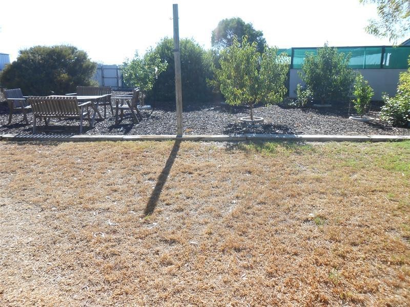 63 Crawford Crescent, Mannum SA 5238