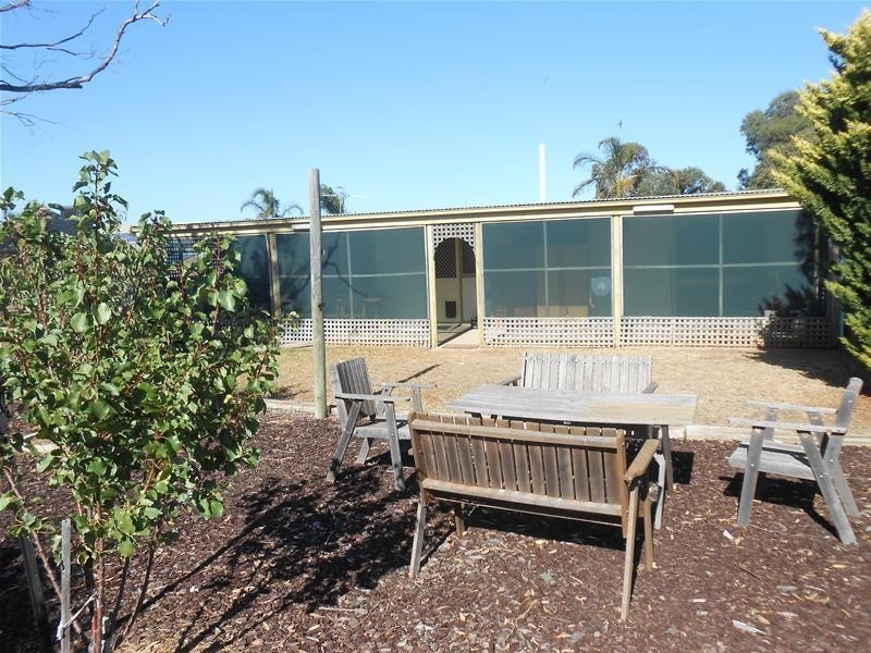 63 Crawford Crescent, Mannum SA 5238