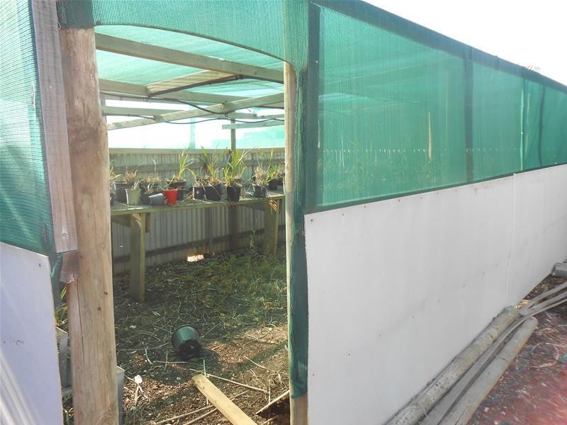 63 Crawford Crescent, Mannum SA 5238