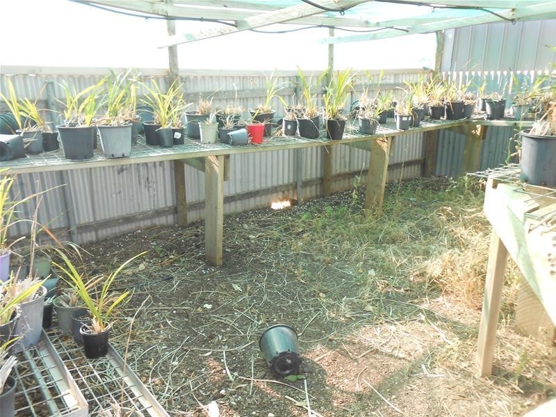 63 Crawford Crescent, Mannum SA 5238