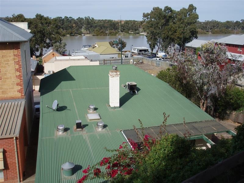 43 Randell Street, Mannum SA 5238