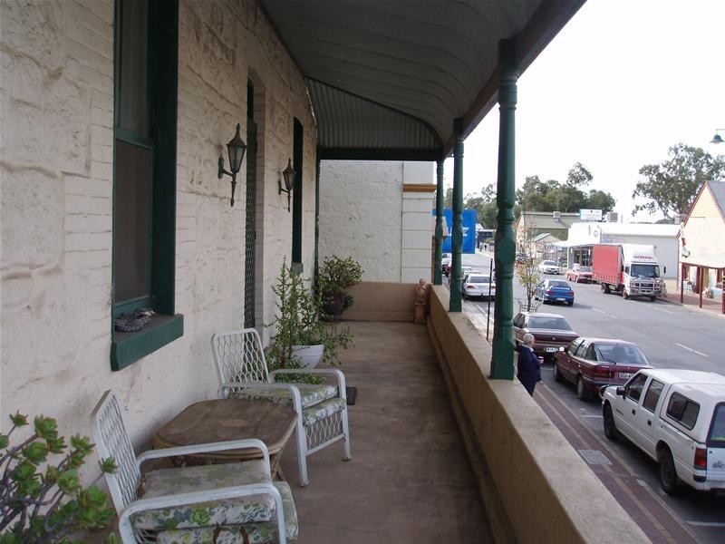 43 Randell Street, Mannum SA 5238