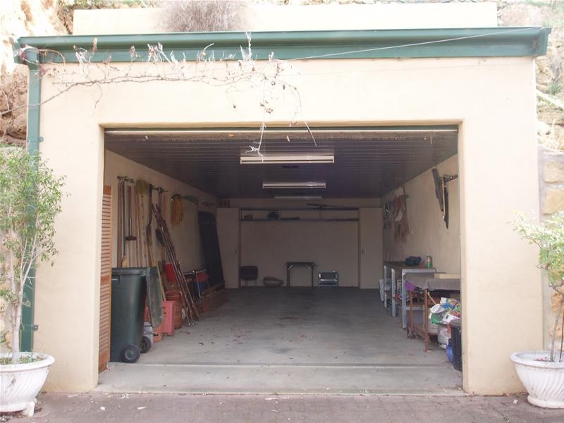 43 Randell Street, Mannum SA 5238