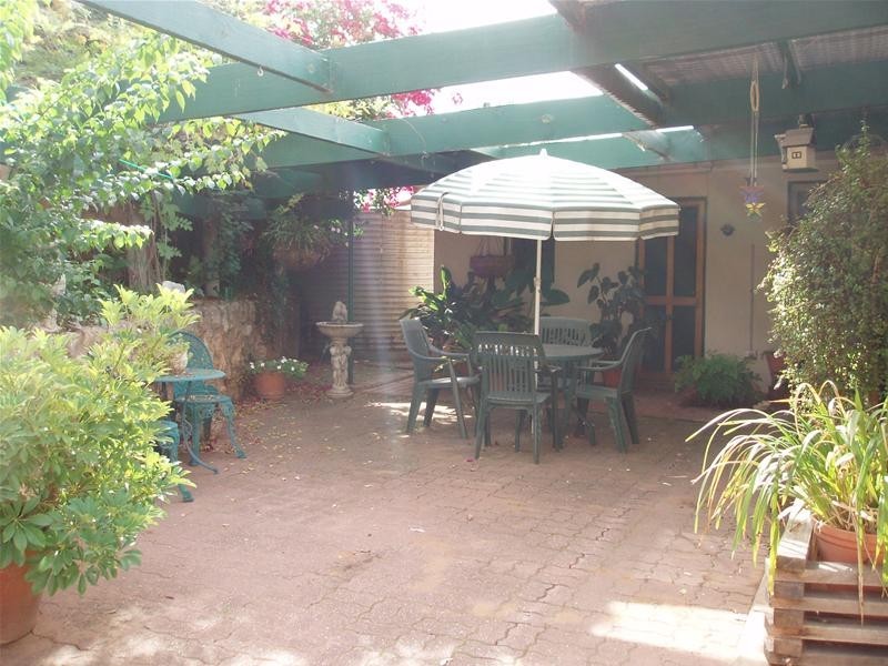 43 Randell Street, Mannum SA 5238