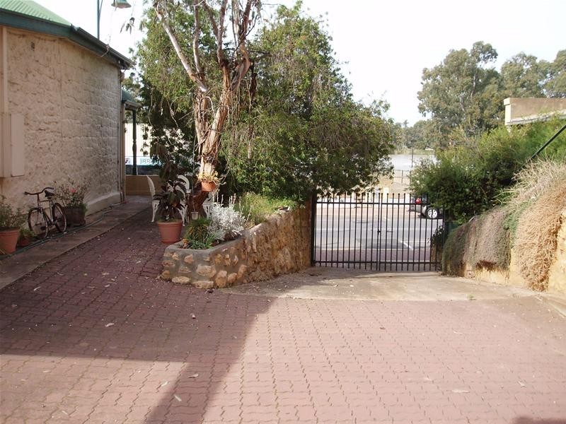 43 Randell Street, Mannum SA 5238