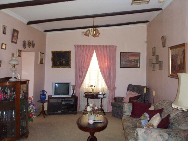 43 Randell Street, Mannum SA 5238