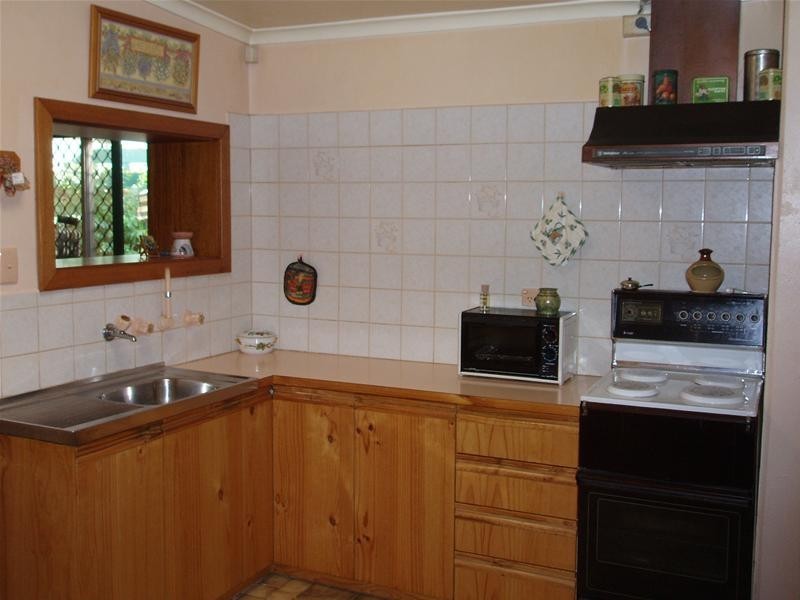 43 Randell Street, Mannum SA 5238