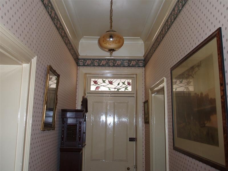 43 Randell Street, Mannum SA 5238