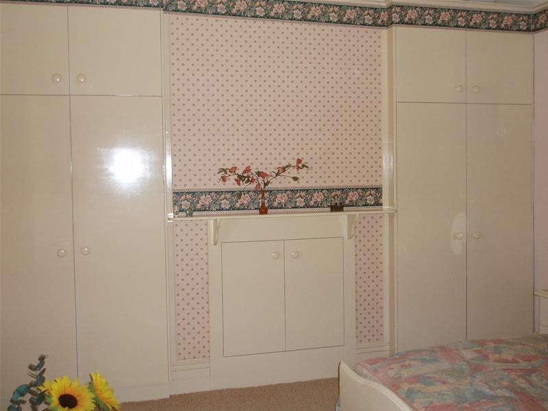 43 Randell Street, Mannum SA 5238