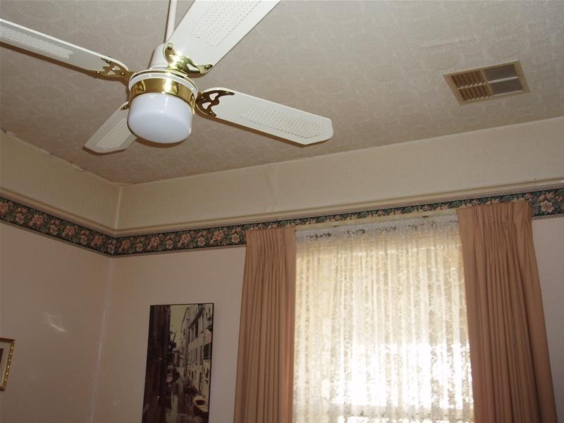 43 Randell Street, Mannum SA 5238