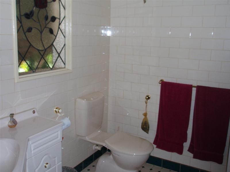 43 Randell Street, Mannum SA 5238