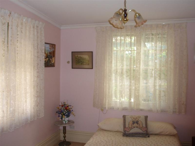 43 Randell Street, Mannum SA 5238